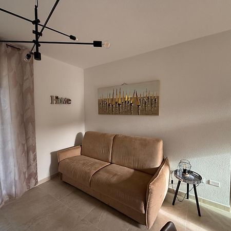 Casa Smeralda Serenity Cannigione Arzachena Zewnętrze zdjęcie