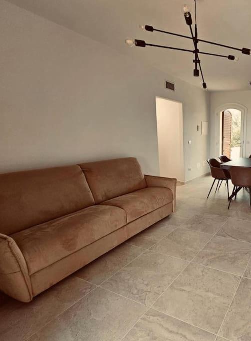 Casa Smeralda Serenity Cannigione Arzachena Zewnętrze zdjęcie