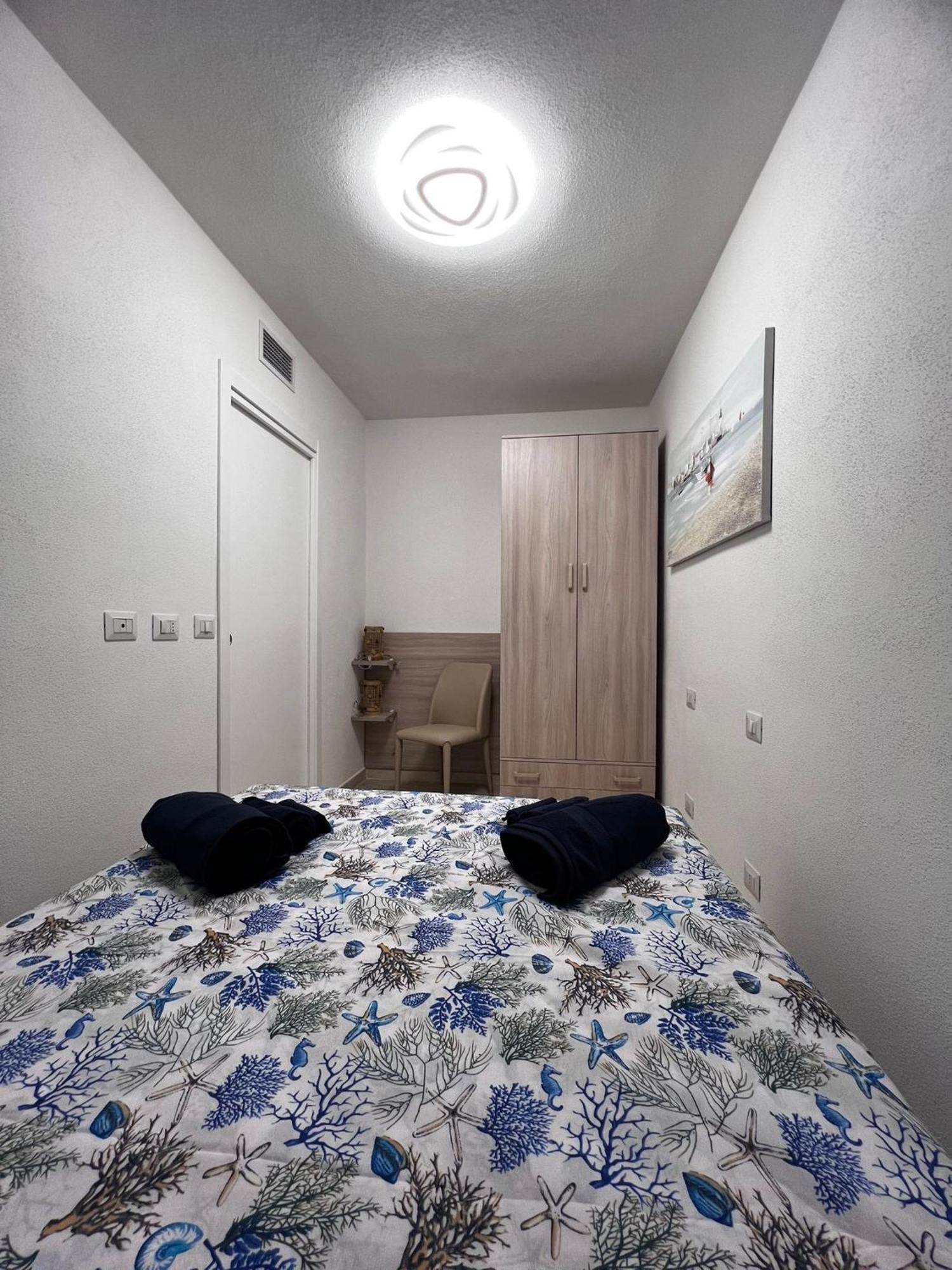 Casa Smeralda Serenity Cannigione Arzachena Zewnętrze zdjęcie