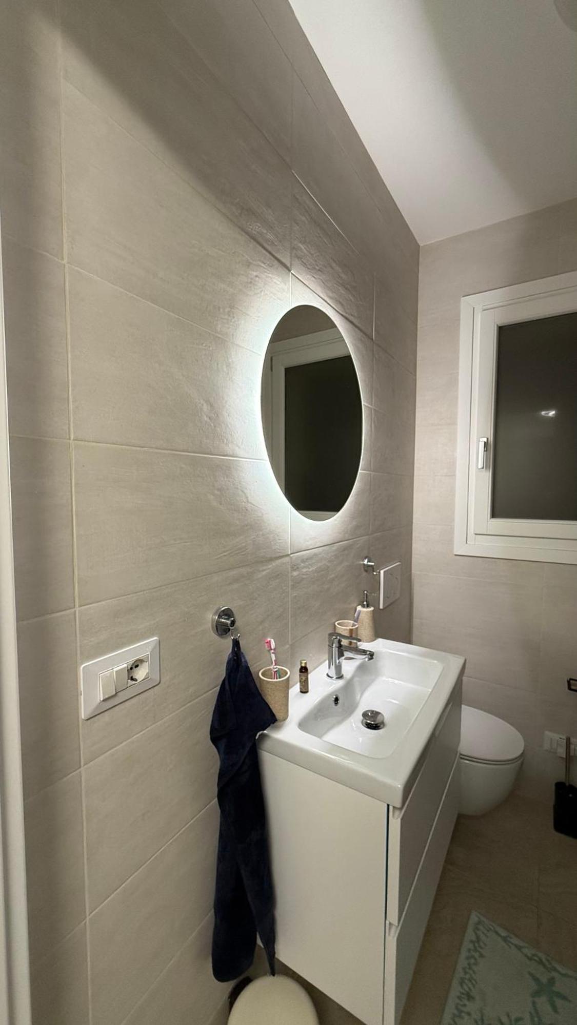 Casa Smeralda Serenity Cannigione Arzachena Zewnętrze zdjęcie