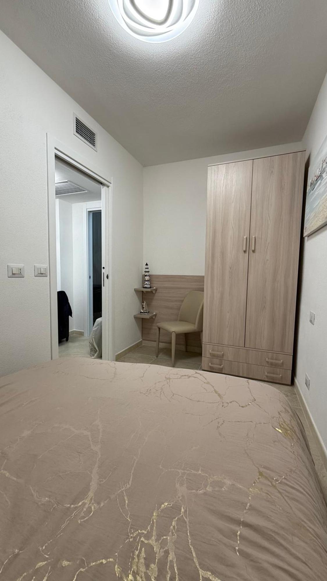 Casa Smeralda Serenity Cannigione Arzachena Zewnętrze zdjęcie